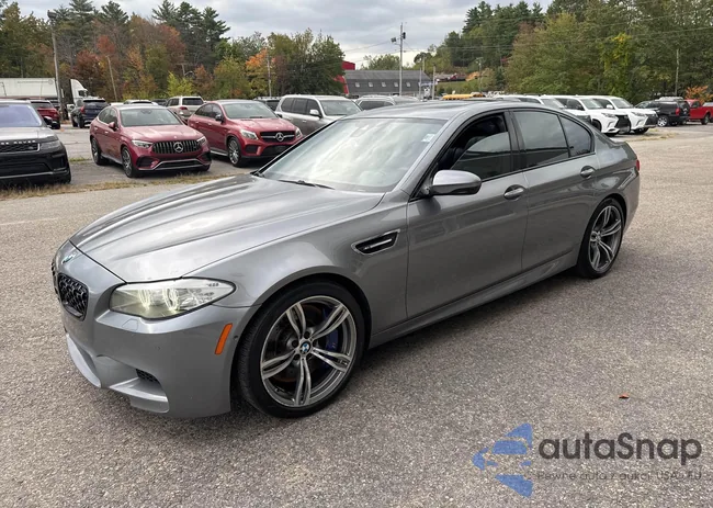 WBSFV9C5XDC773756: 43302166