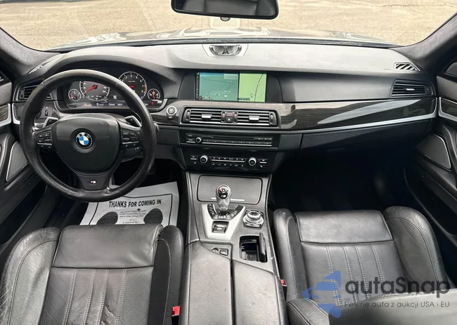 WBSFV9C5XDC773756: 43302166