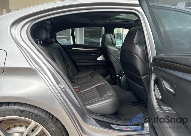 WBSFV9C5XDC773756: 43302166