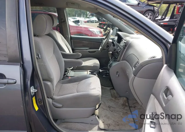 5TDZA23C26S516713: 43302168