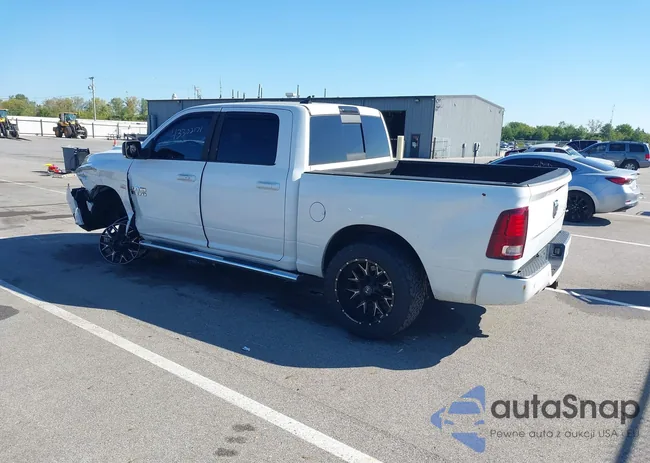 1C6RR7MT4ES348199: 43302171