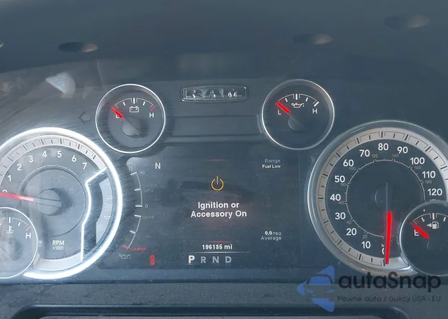 1C6RR7MT4ES348199: 43302171