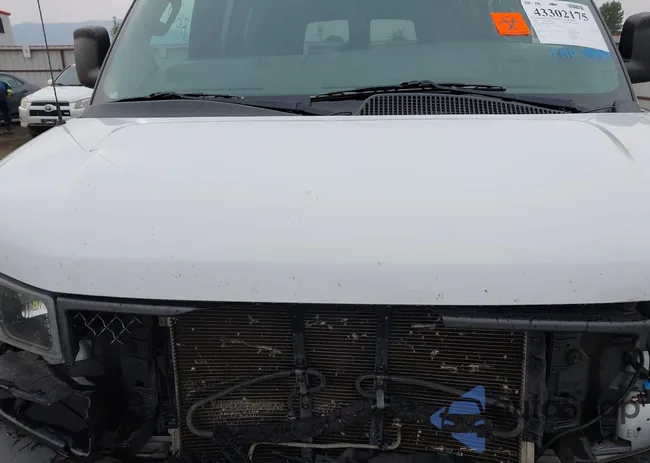 1GAWGFFG0L1155958: 43302175