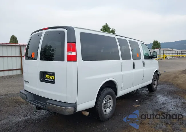 1GAWGFFG0L1155958: 43302175