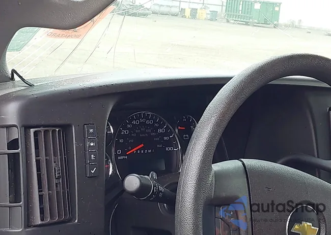 1GAWGFFG0L1155958: 43302175