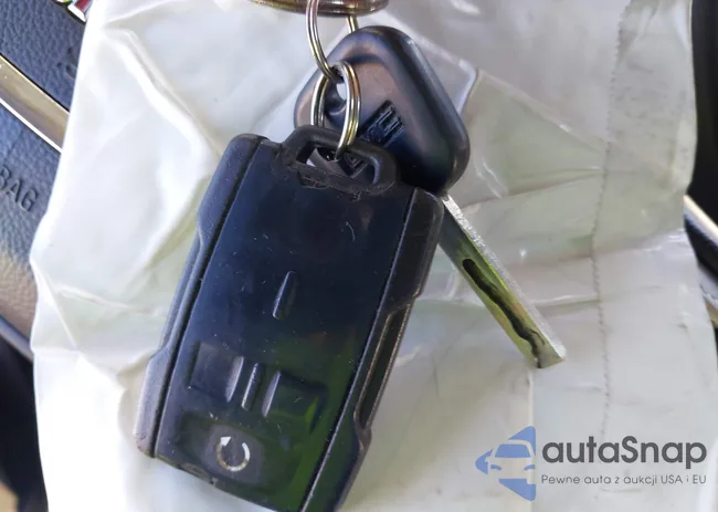 1GTG5CE3XG1229732: 43302177