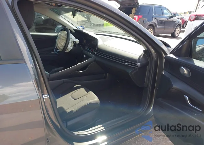 KMHLM4DG3RU638860: 43302182