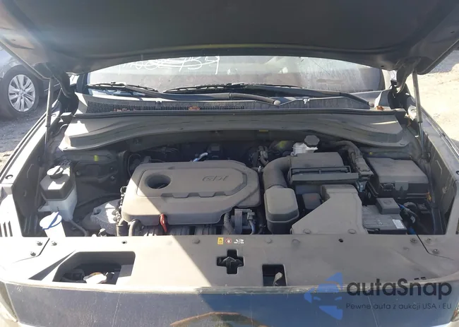 5NMS3CAD4LH286460: 43302184