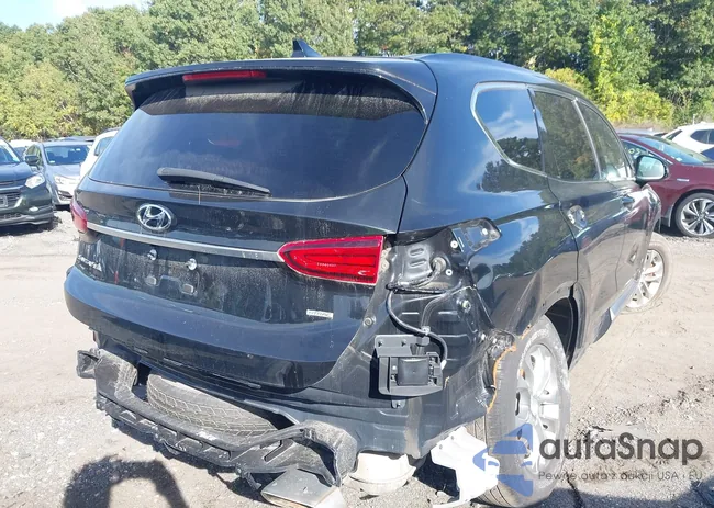 5NMS3CAD4LH286460: 43302184