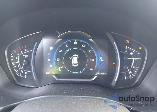 5NMS3CAD4LH286460: 43302184