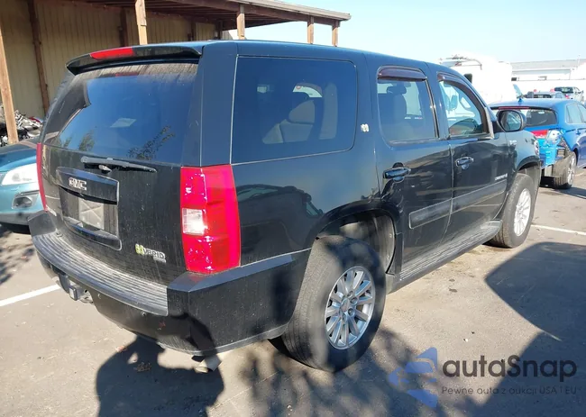 1GKFK13598R221108: 43302191