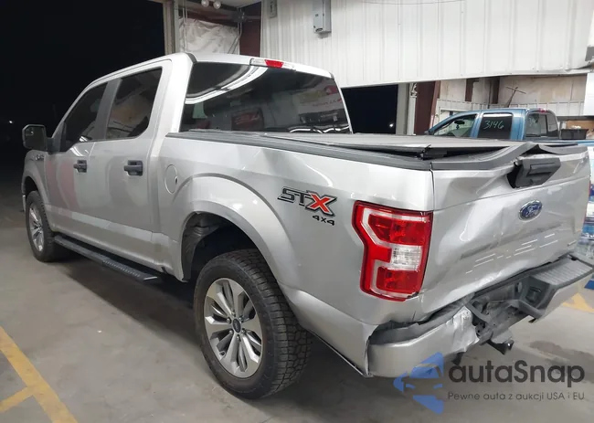 1FTEW1EP7JFD24965: 43302197