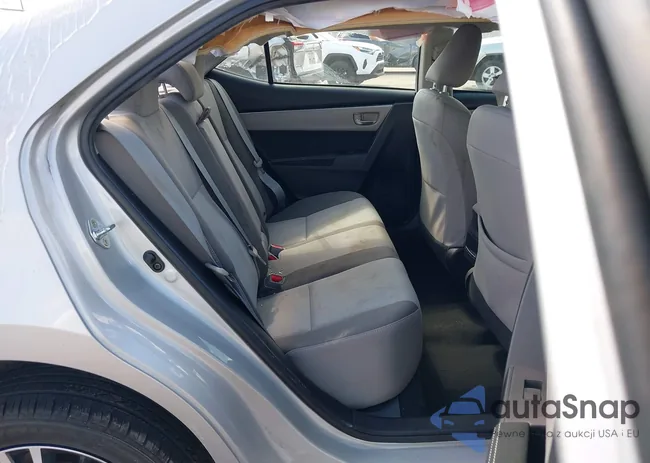 2T1BURHE1JC006916: 43302202