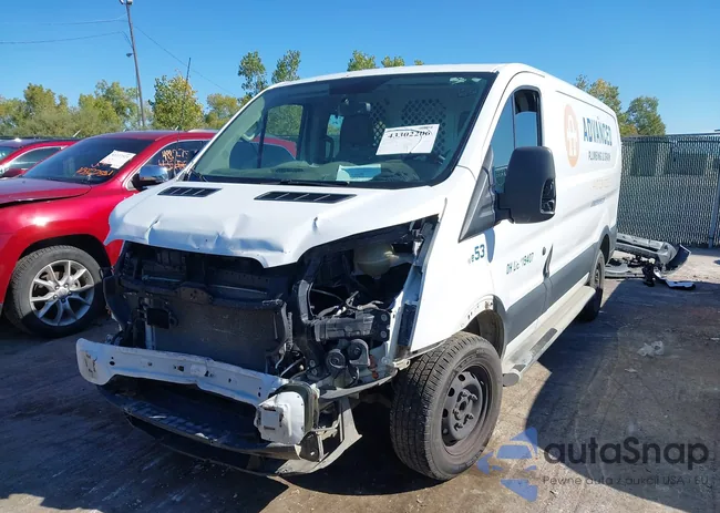 1FTYR1ZM7GKB21126: 43302206