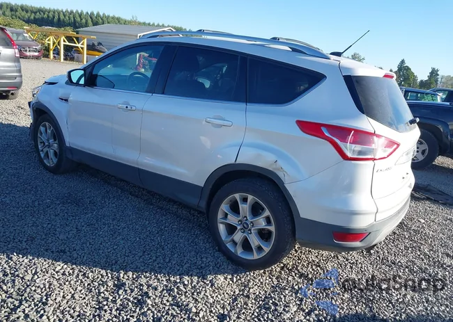 1FMCU9JX1GUA12433: 43302207