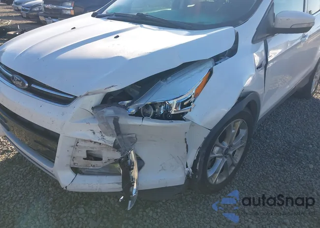 1FMCU9JX1GUA12433: 43302207