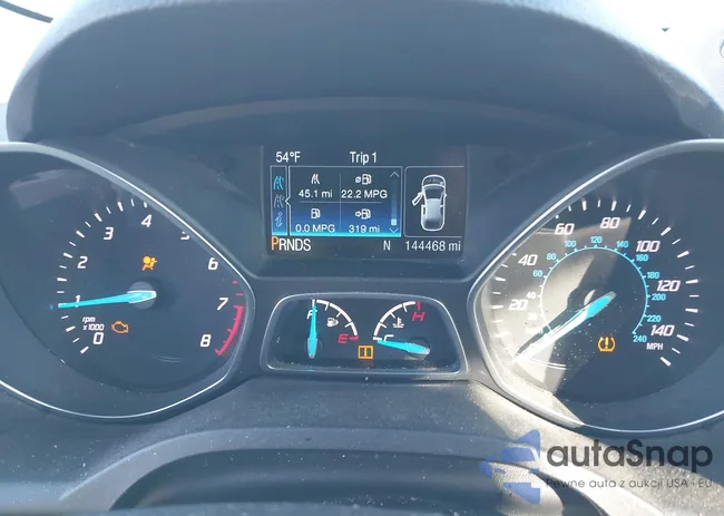 1FMCU9JX1GUA12433: 43302207