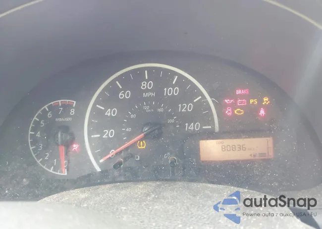 3N1CN7AP3JL835861: 43302209