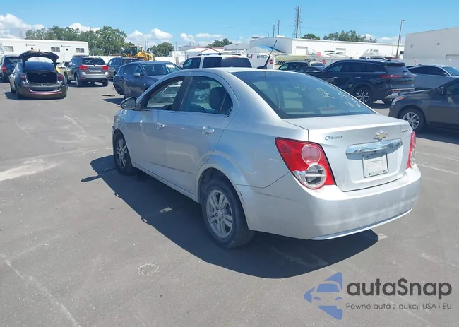 1G1JD5SHXE4235815: 43302210