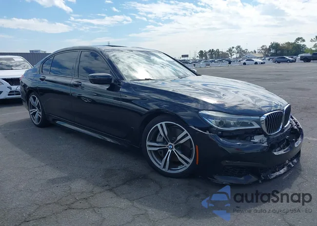 WBA7F2C5XGG415731: 43302211