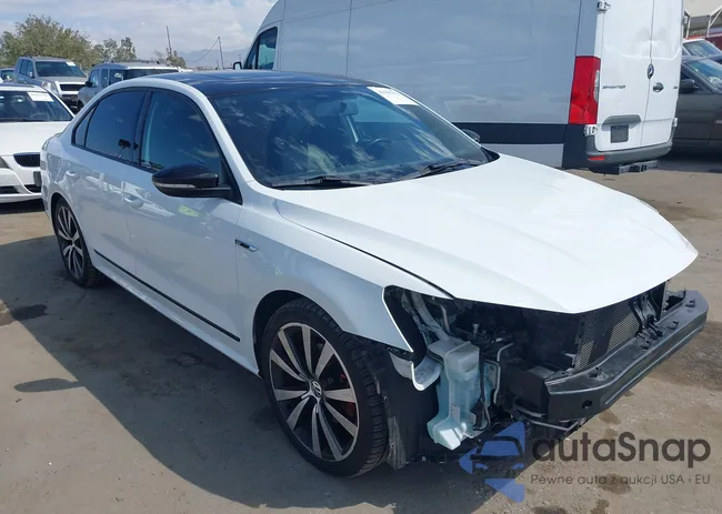 1VWJM7A34JC038838: 43302212