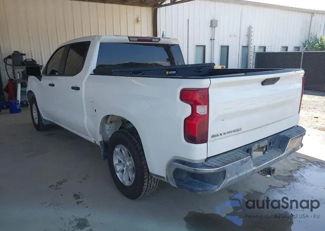 1GCPWAEF8MZ192446: 43302214