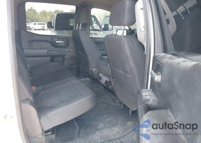 1GCPWAEF8MZ192446: 43302214