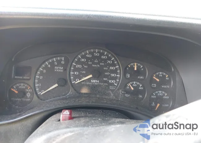 1GCGK13U51F190471: 43302218