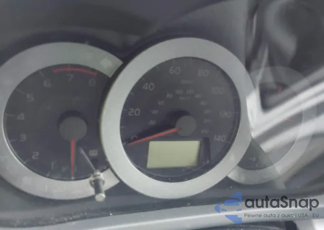 JTMBF33V29D019963: 43302220