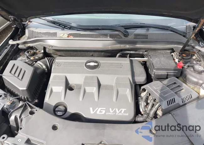 2CNFLEE59B6351109: 43302222