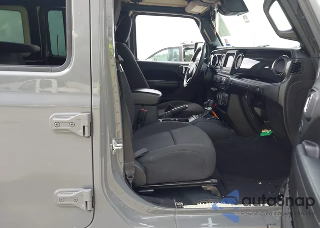 1C4HJXDG9NW103809: 43302223