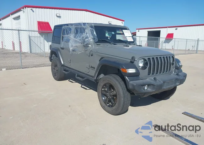 1C4HJXDG9NW103809: 43302223