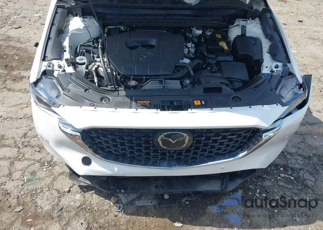 JM3KFBEM8S0704908: 43302224