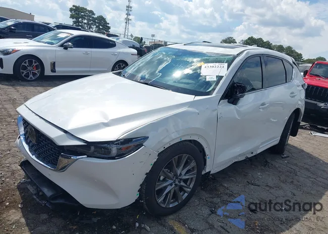 JM3KFBEM8S0704908: 43302224