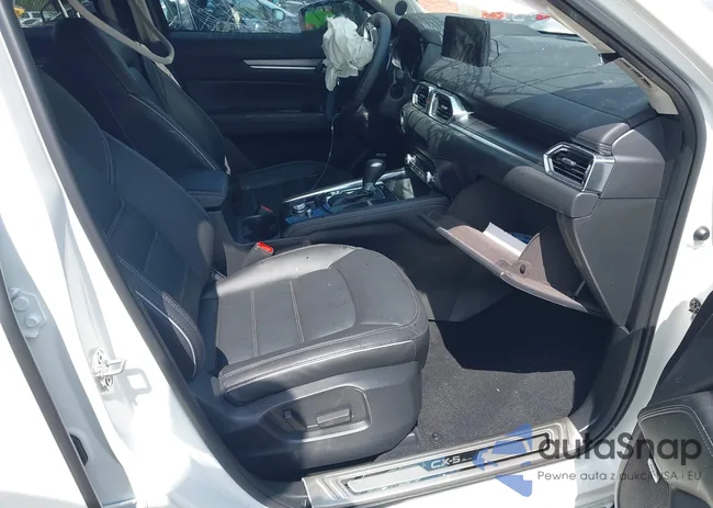 JM3KFBEM8S0704908: 43302224