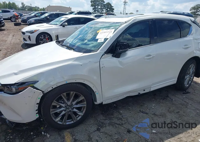 JM3KFBEM8S0704908: 43302224