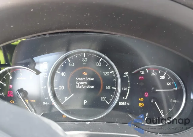 JM3KFBEM8S0704908: 43302224