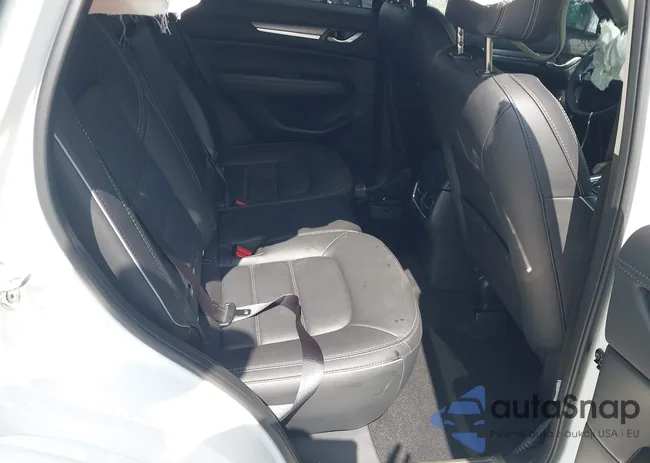 JM3KFBEM8S0704908: 43302224