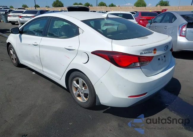 5NPDH4AE7FH603695: 43302225