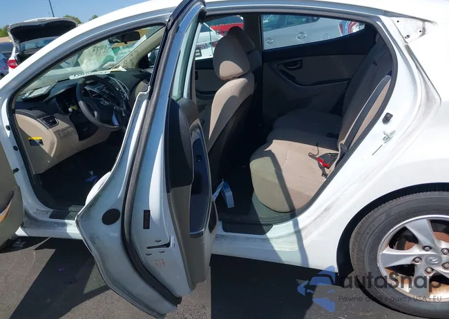 5NPDH4AE7FH603695: 43302225