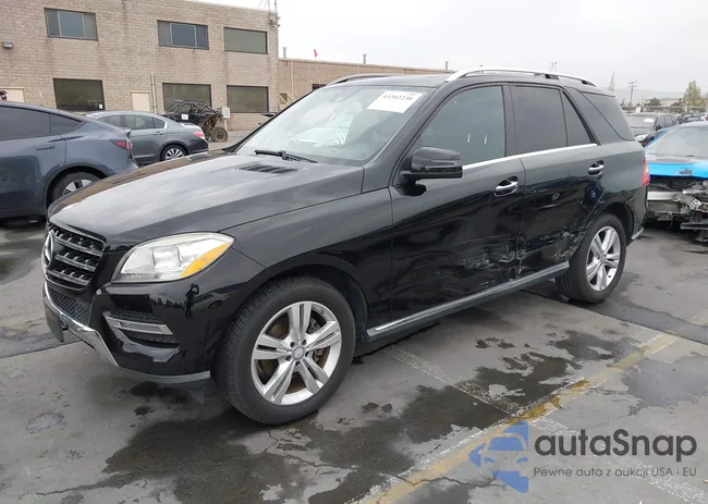 4JGDA5HB7EA417565: 43302230