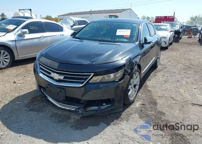 2G1155S34E9133893: 43302237