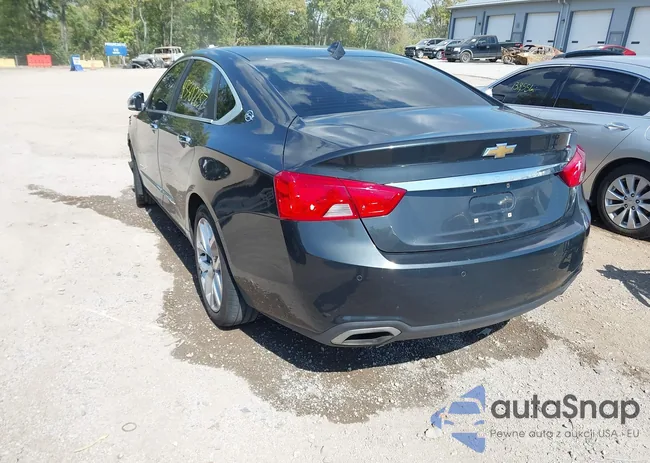 2G1155S34E9133893: 43302237