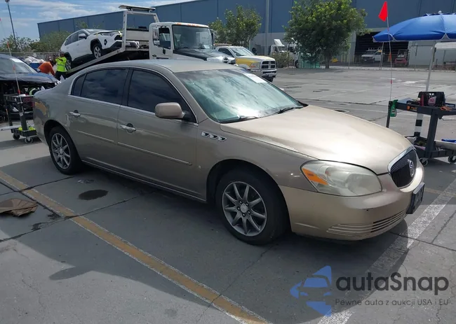 1G4HD57246U236384: 43302238