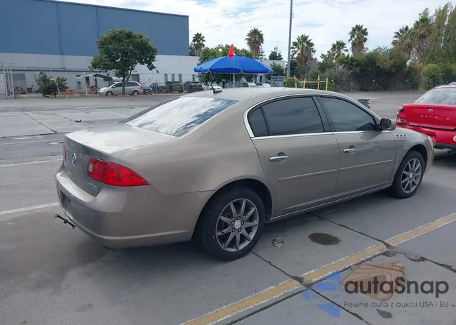 1G4HD57246U236384: 43302238