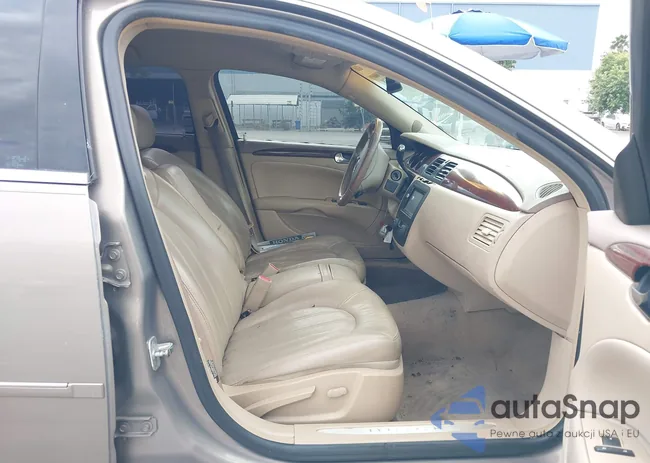 1G4HD57246U236384: 43302238