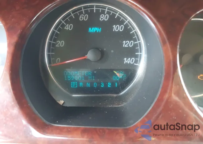 1G4HD57246U236384: 43302238