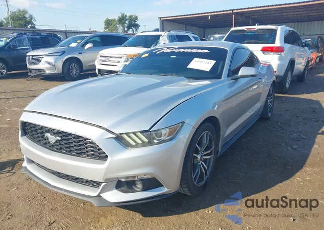 1FA6P8TH8H5226426: 43302243