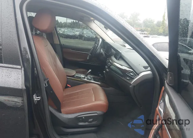 5UXKR0C59G0S93430: 43302251