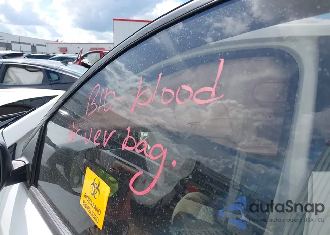 2GNAXHEV4L6164034: 43302257